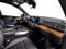 2025 Mercedes-Benz GLS 450 GLS 450 4MATIC®