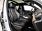 2025 Mercedes-Benz GLS 450 GLS 450 4MATIC®
