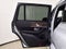 2025 Mercedes-Benz GLS 450 GLS 450 4MATIC®