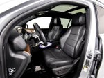 2025 Mercedes-Benz GLS 450 GLS 450 4MATIC®