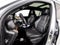 2025 Mercedes-Benz GLS 450 GLS 450 4MATIC®