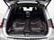 2025 Mercedes-Benz GLS 450 GLS 450 4MATIC®