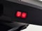 2025 Mercedes-Benz GLS 450 GLS 450 4MATIC®