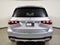 2025 Mercedes-Benz GLS 450 GLS 450 4MATIC®