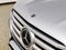 2025 Mercedes-Benz GLS 450 GLS 450 4MATIC®