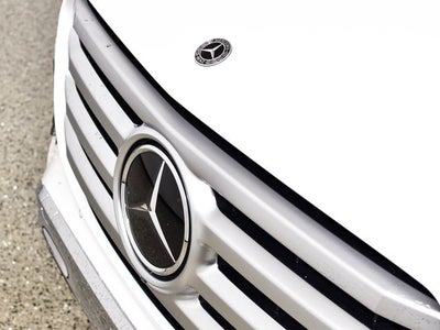 2025 Mercedes-Benz GLS 450 GLS 450 4MATIC®