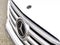 2025 Mercedes-Benz GLS 450 GLS 450 4MATIC®
