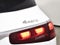 2025 Mercedes-Benz GLS 450 GLS 450 4MATIC®