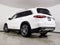 2025 Mercedes-Benz GLS 450 GLS 450 4MATIC®