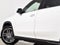 2025 Mercedes-Benz GLS 450 GLS 450 4MATIC®