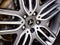 2025 Mercedes-Benz GLS 450 GLS 450 4MATIC®