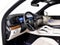 2025 Mercedes-Benz GLS 450 GLS 450 4MATIC®