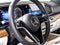 2025 Mercedes-Benz GLS 450 GLS 450 4MATIC®