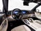 2025 Mercedes-Benz GLS 450 GLS 450 4MATIC®