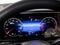 2025 Mercedes-Benz GLS 450 GLS 450 4MATIC®
