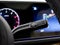2025 Mercedes-Benz GLS 450 GLS 450 4MATIC®