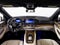 2025 Mercedes-Benz GLS 450 GLS 450 4MATIC®