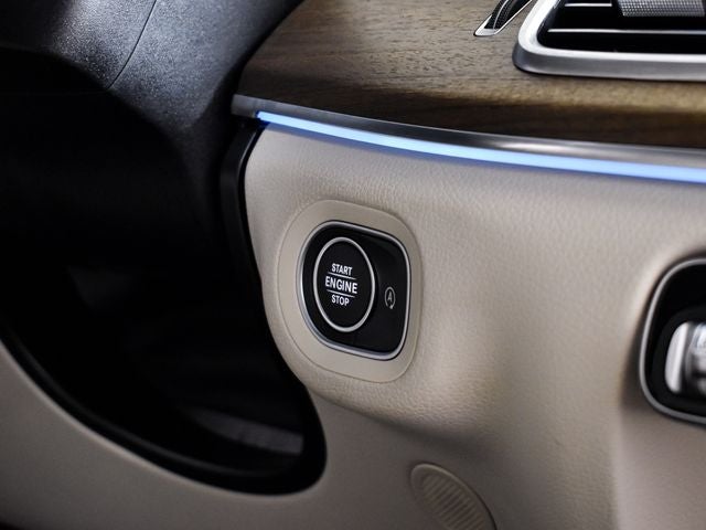 2025 Mercedes-Benz GLS 450 GLS 450 4MATIC®