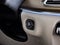 2025 Mercedes-Benz GLS 450 GLS 450 4MATIC®