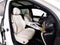 2025 Mercedes-Benz GLS 450 GLS 450 4MATIC®