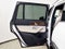 2025 Mercedes-Benz GLS 450 GLS 450 4MATIC®