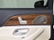 2025 Mercedes-Benz GLS 450 GLS 450 4MATIC®
