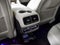 2025 Mercedes-Benz GLS 450 GLS 450 4MATIC®