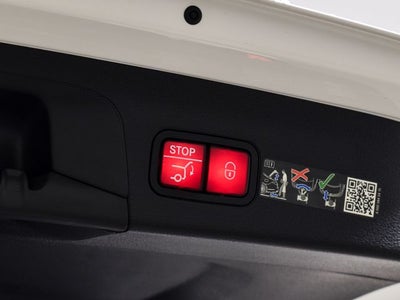 2025 Mercedes-Benz GLS 450 GLS 450 4MATIC®