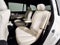 2025 Mercedes-Benz GLS 450 GLS 450 4MATIC®