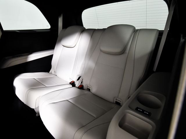 2025 Mercedes-Benz GLS 450 GLS 450 4MATIC®