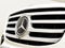 2025 Mercedes-Benz GLS 450 GLS 450 4MATIC®