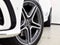 2024 Mercedes-Benz GLS 450 GLS 450 4MATIC®