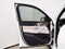 2024 Mercedes-Benz GLS 450 GLS 450 4MATIC®