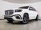 2024 Mercedes-Benz GLS 450 GLS 450 4MATIC®