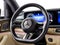 2024 Mercedes-Benz GLS 450 GLS 450 4MATIC®