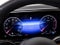 2024 Mercedes-Benz GLS 450 GLS 450 4MATIC®