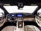 2024 Mercedes-Benz GLS 450 GLS 450 4MATIC®