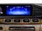 2024 Mercedes-Benz GLS 450 GLS 450 4MATIC®