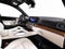 2024 Mercedes-Benz GLS 450 GLS 450 4MATIC®