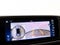 2024 Mercedes-Benz GLS 450 GLS 450 4MATIC®