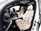 2024 Mercedes-Benz GLS 450 GLS 450 4MATIC®