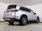 2025 Mercedes-Benz GLS 450 GLS 450 4MATIC®