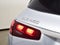 2025 Mercedes-Benz GLS 450 GLS 450 4MATIC®
