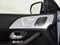 2025 Mercedes-Benz GLS 450 GLS 450 4MATIC®