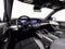 2025 Mercedes-Benz GLS 450 GLS 450 4MATIC®