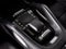 2025 Mercedes-Benz GLS 450 GLS 450 4MATIC®