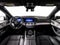 2025 Mercedes-Benz GLS 450 GLS 450 4MATIC®