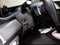 2025 Mercedes-Benz GLS 450 GLS 450 4MATIC®