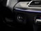 2025 Mercedes-Benz GLS 450 GLS 450 4MATIC®