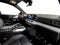 2025 Mercedes-Benz GLS 450 GLS 450 4MATIC®